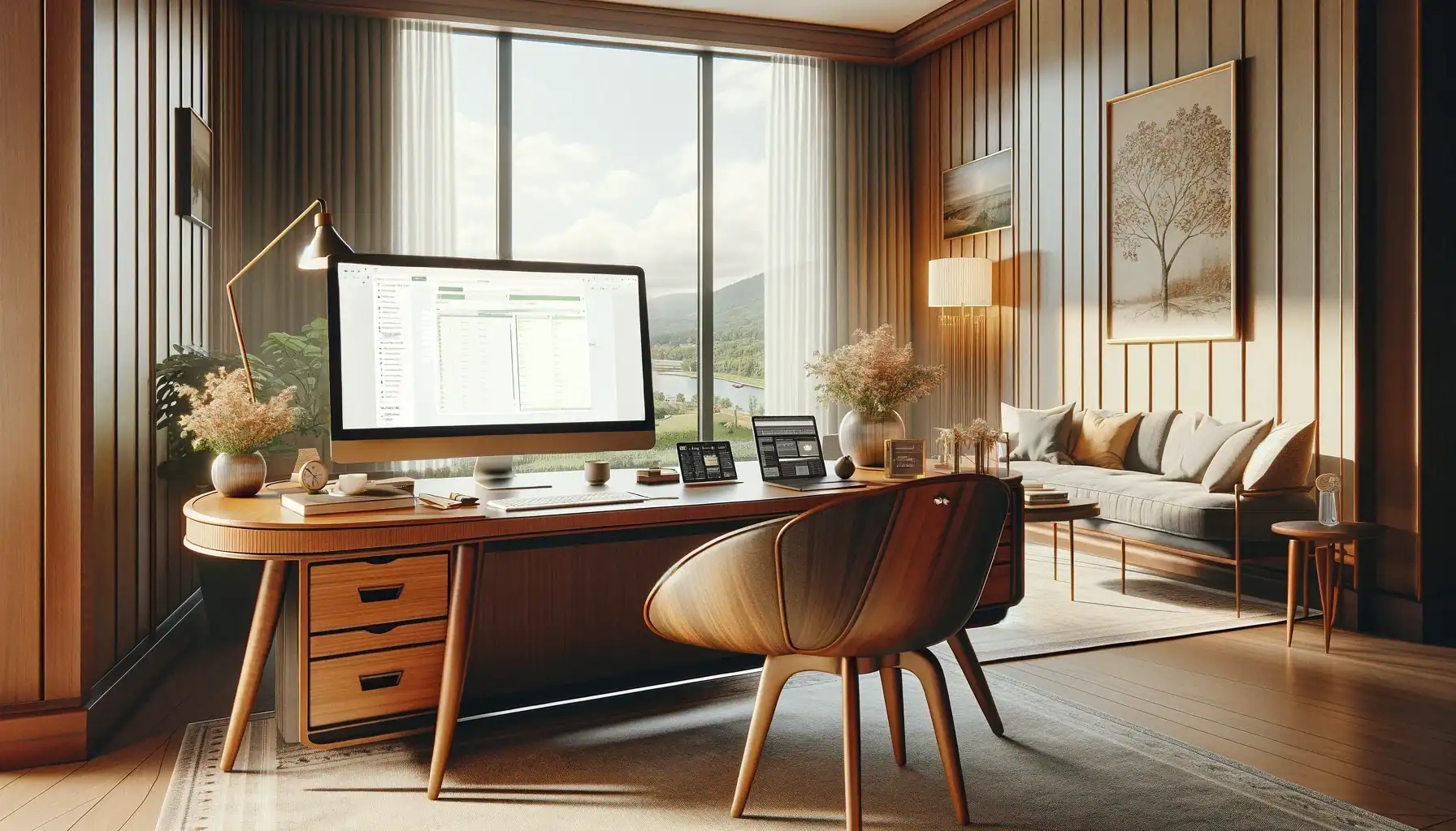 Top 20 Free Remote Work Tools [2025]