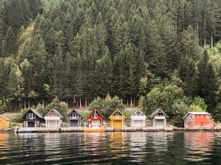 7 Best Fjord Day Trips from Bergen 28 7 Best Fjord Day Trips from Bergen